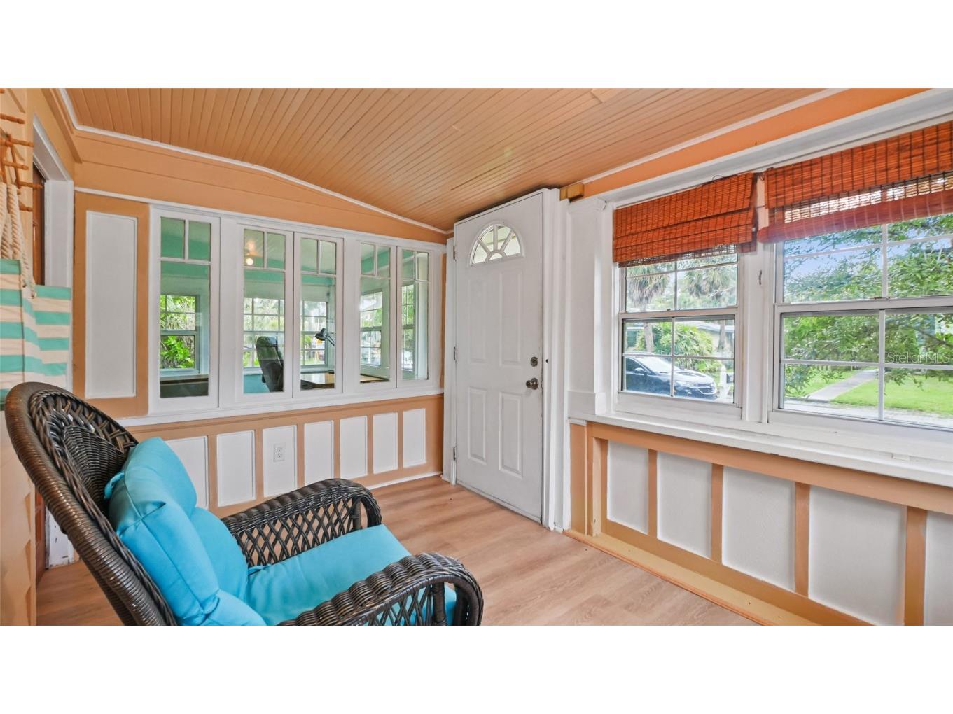 3020 56th Street S Gulfport FL 33707 TB8419826 image6