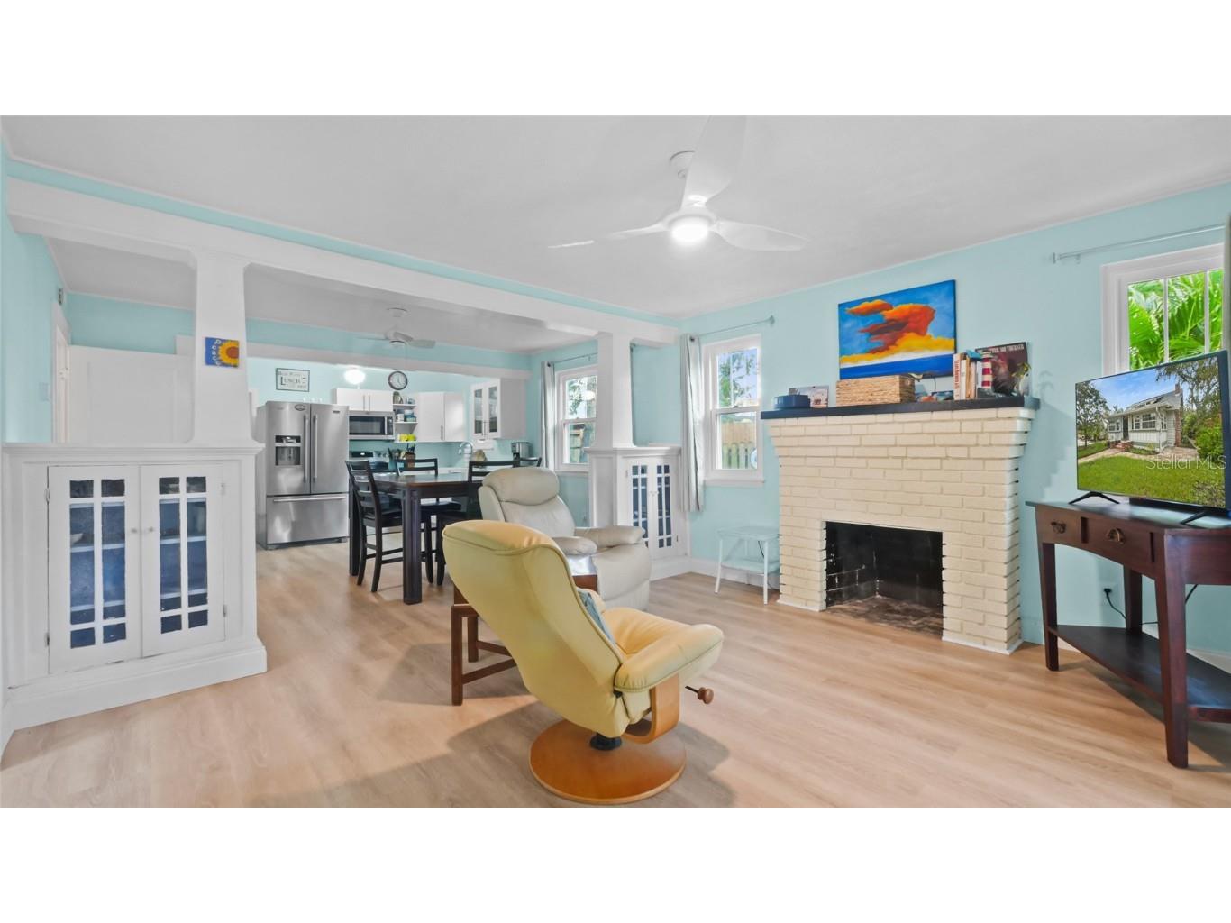 3020 56th Street S Gulfport FL 33707 TB8419826 image7