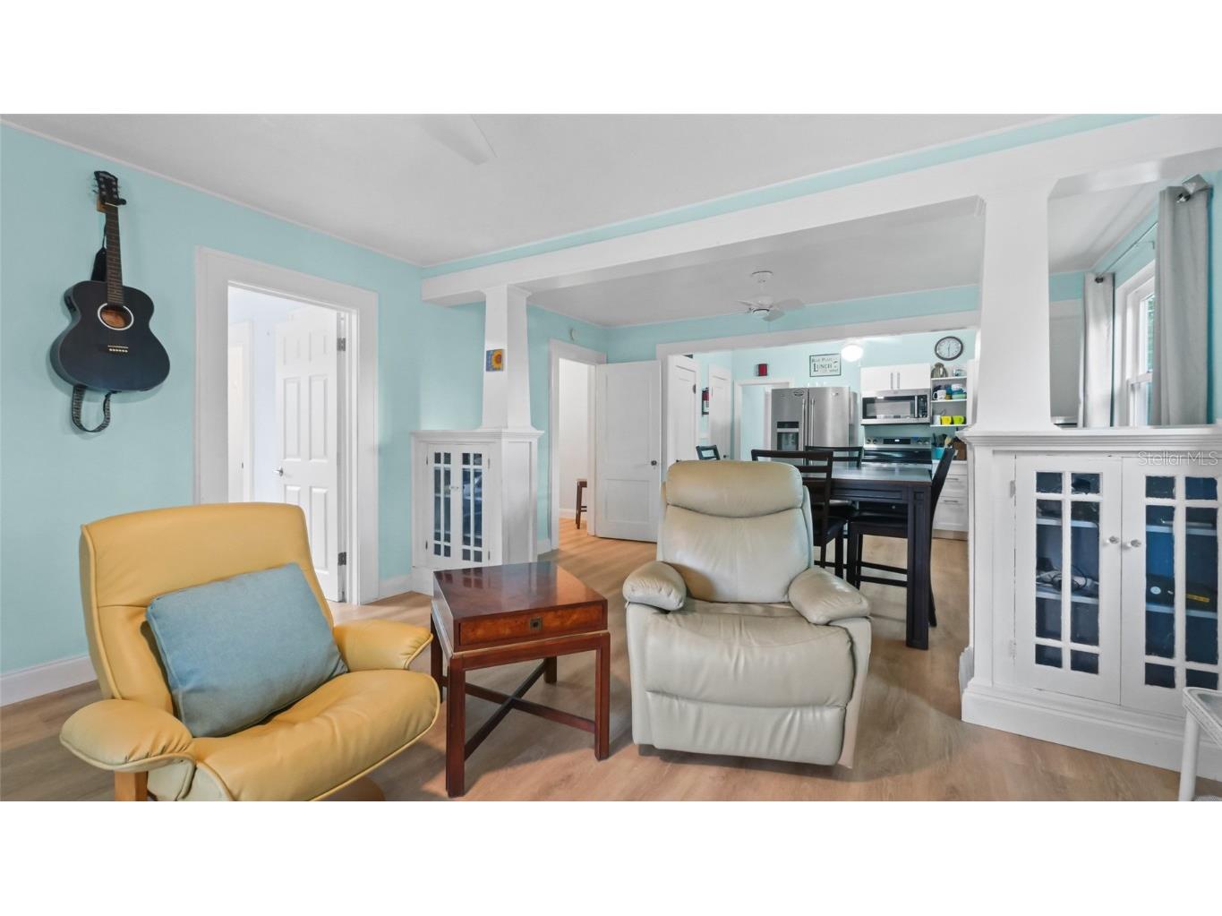 3020 56th Street S Gulfport FL 33707 TB8419826 image8