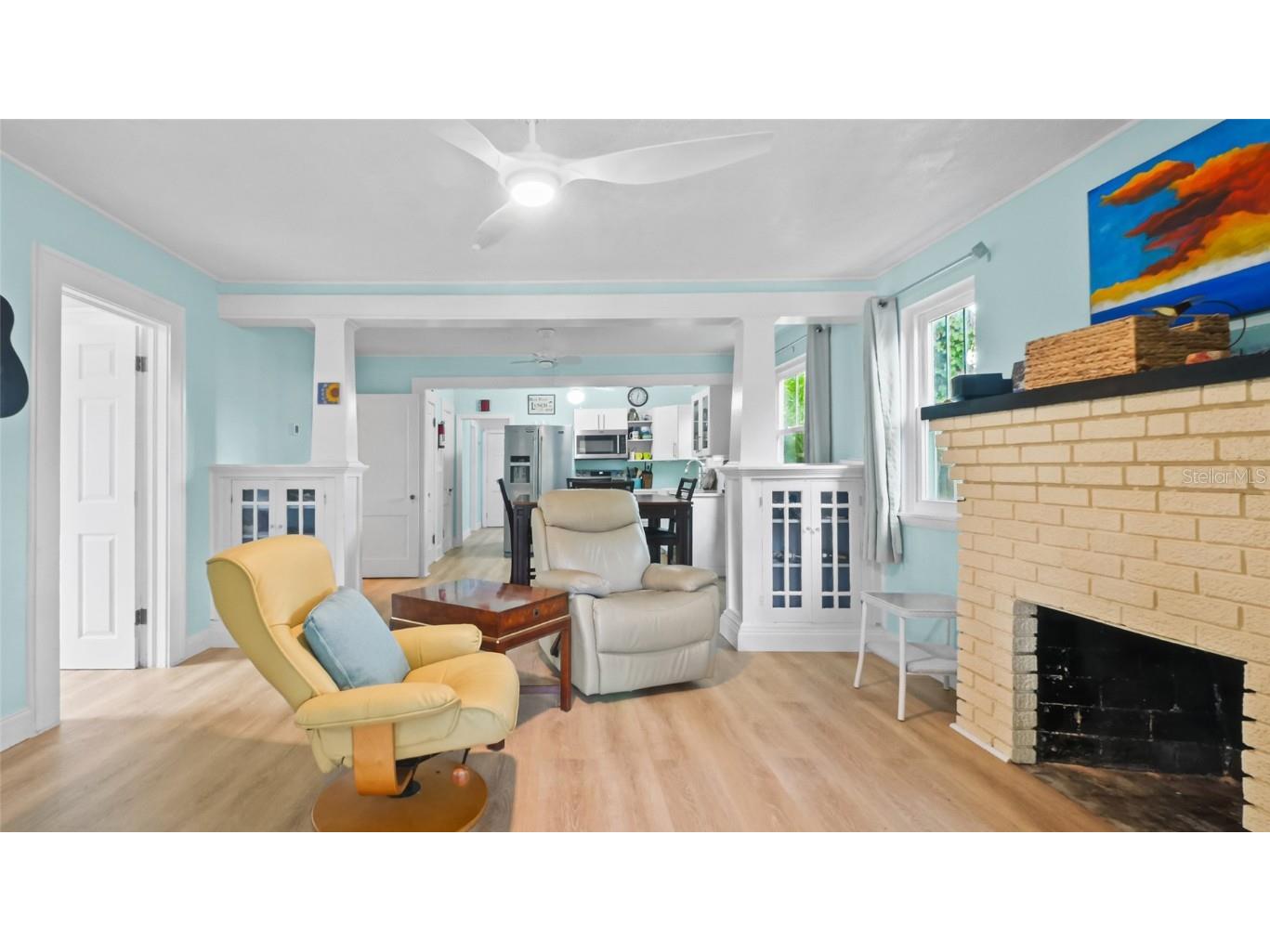 3020 56th Street S Gulfport FL 33707 TB8419826 image9