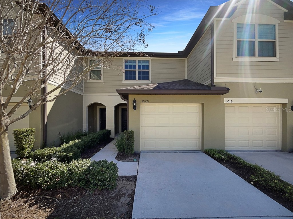 3020 Alessa Loop Apopka FL 32703 O6287871 image1