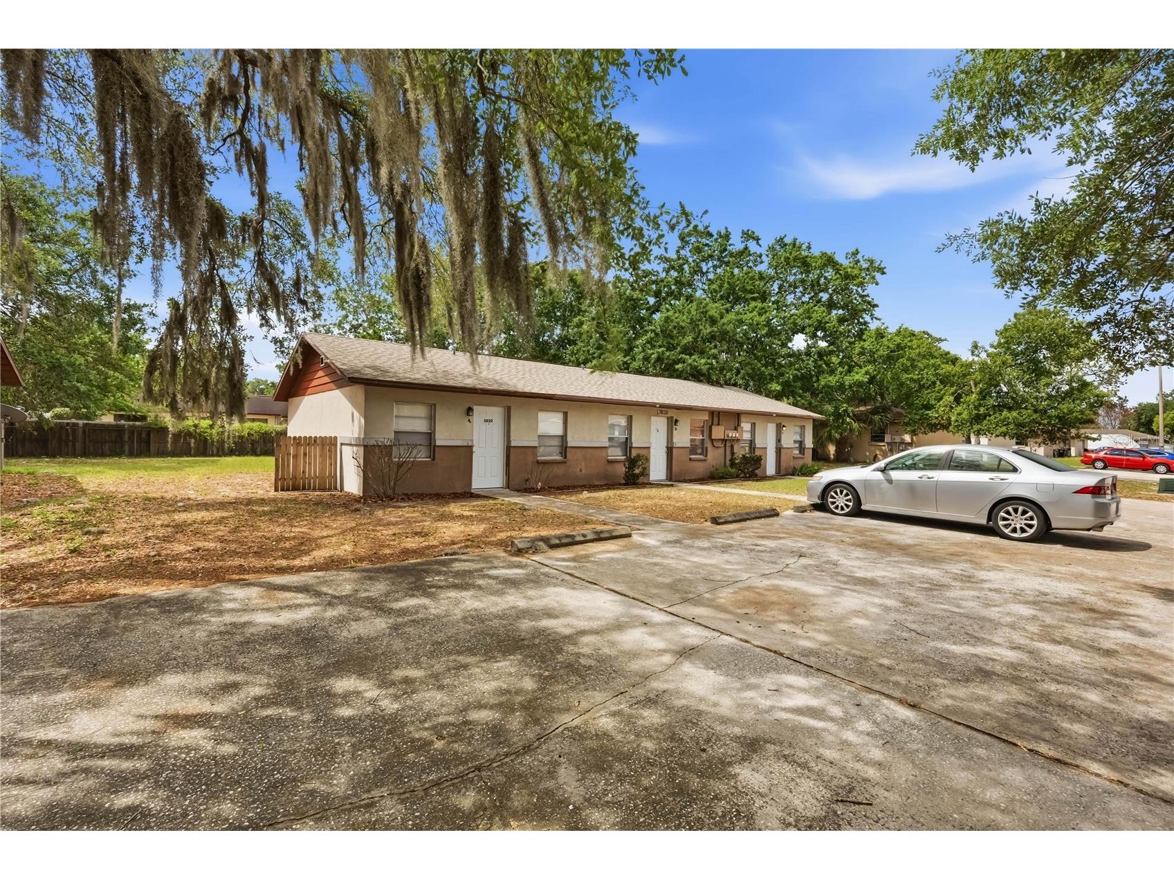 3020 Allred Drive Auburndale FL 33823 A4692003 image1