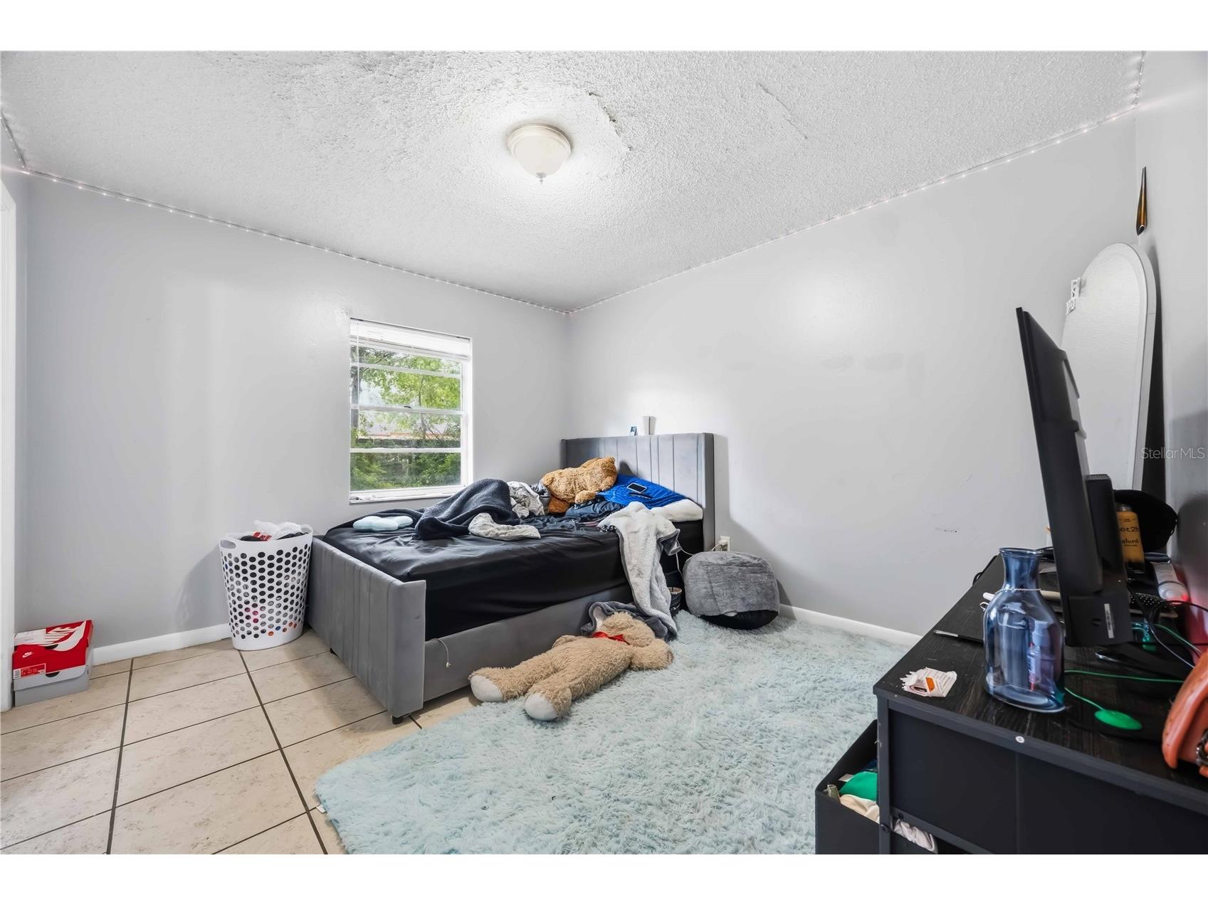 3020 Allred Drive Auburndale FL 33823 A4692003 image10