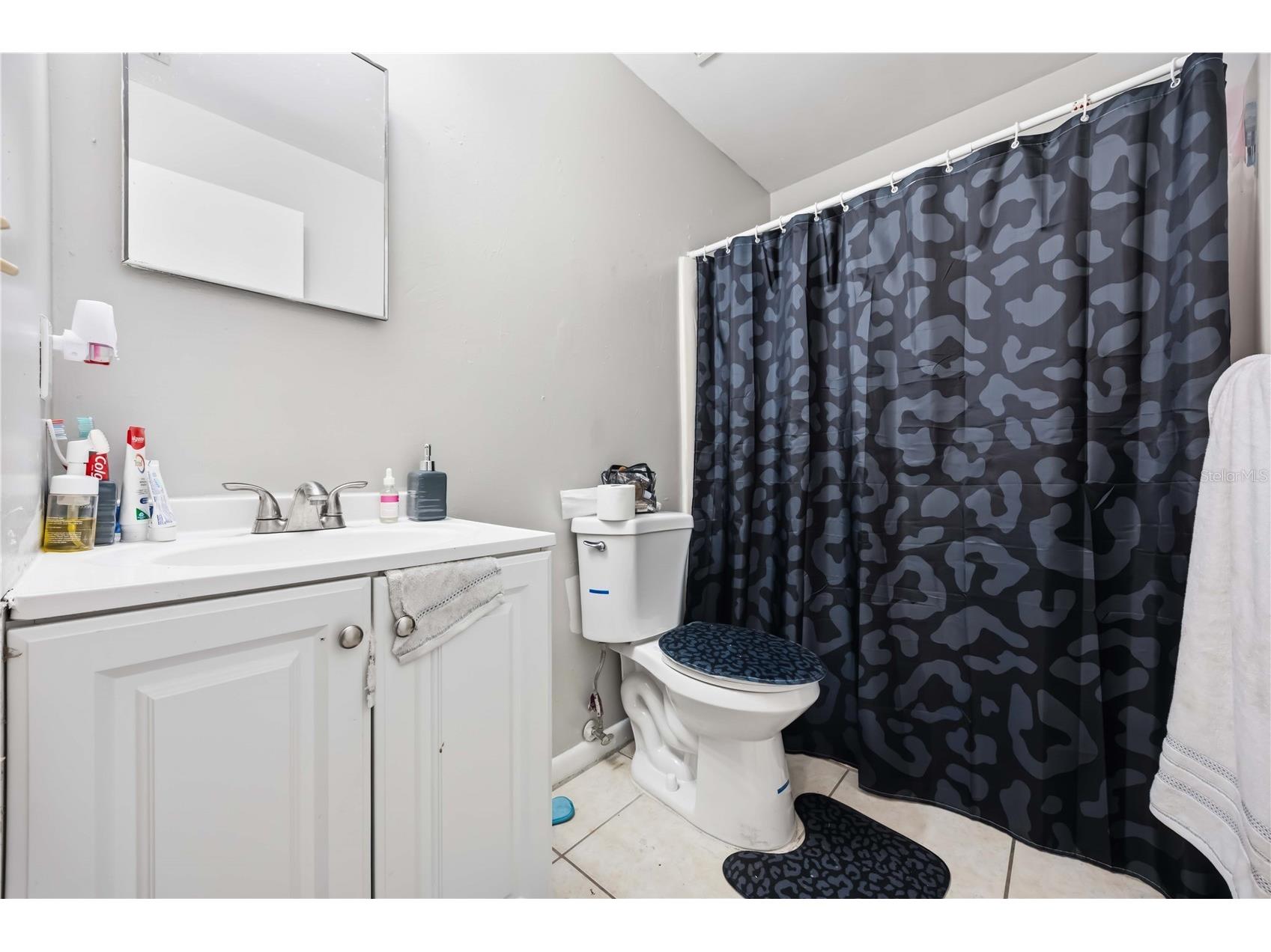 3020 Allred Drive Auburndale FL 33823 A4692003 image11