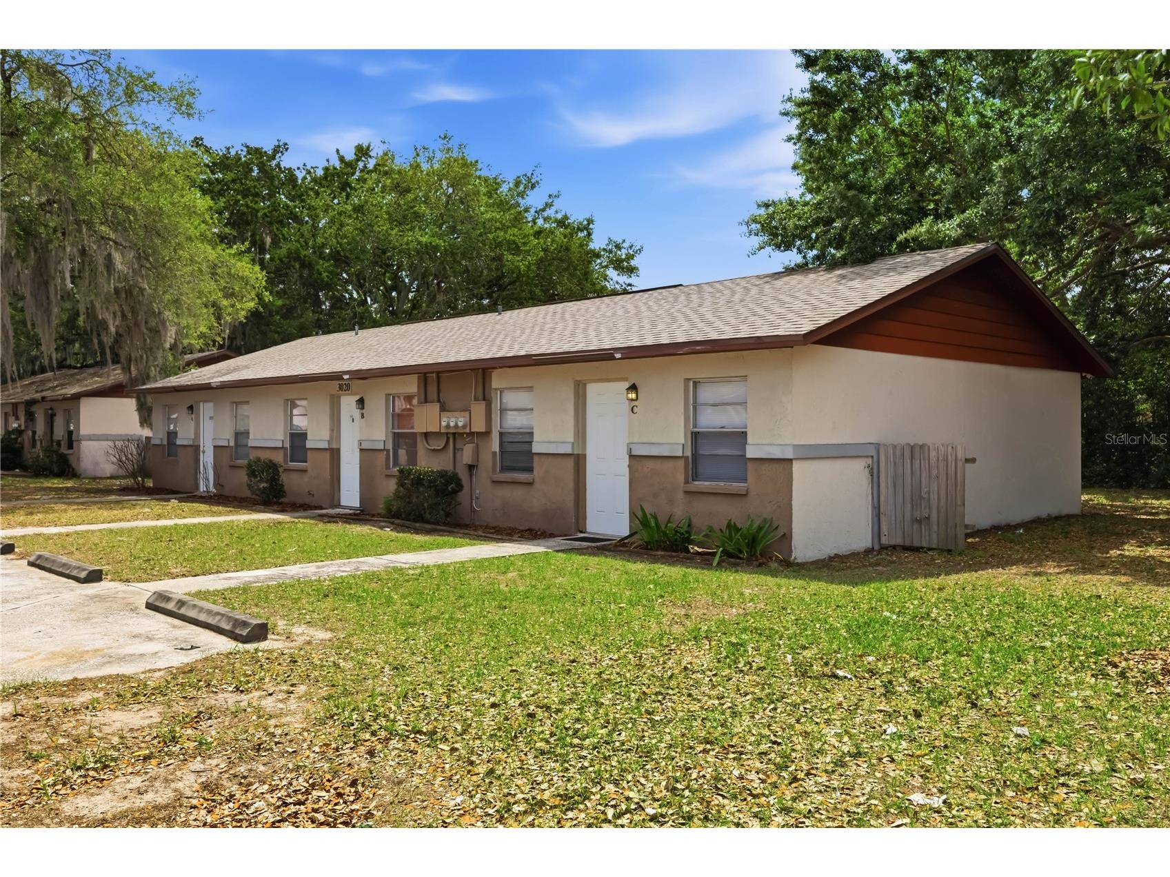 3020 Allred Drive Auburndale FL 33823 A4692003 image2