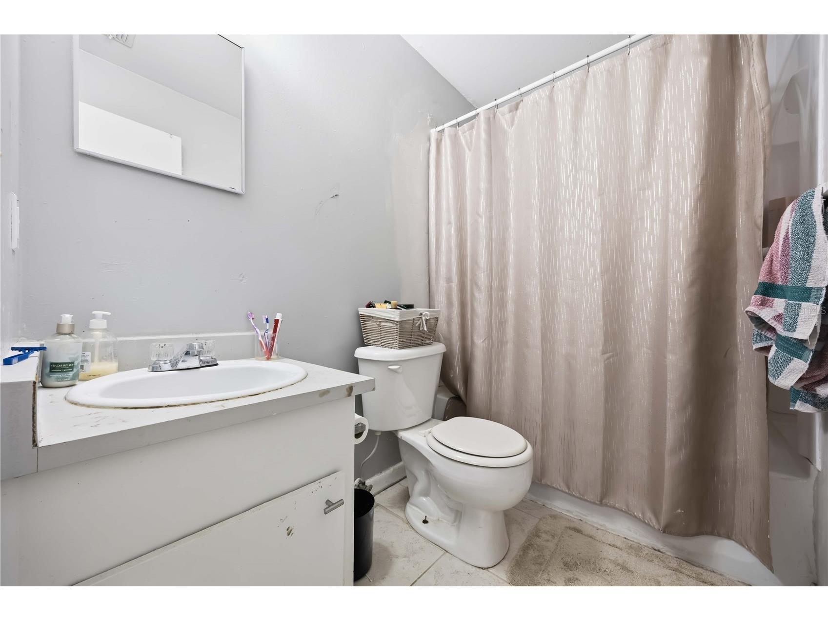 3020 Allred Drive Auburndale FL 33823 A4692003 image3