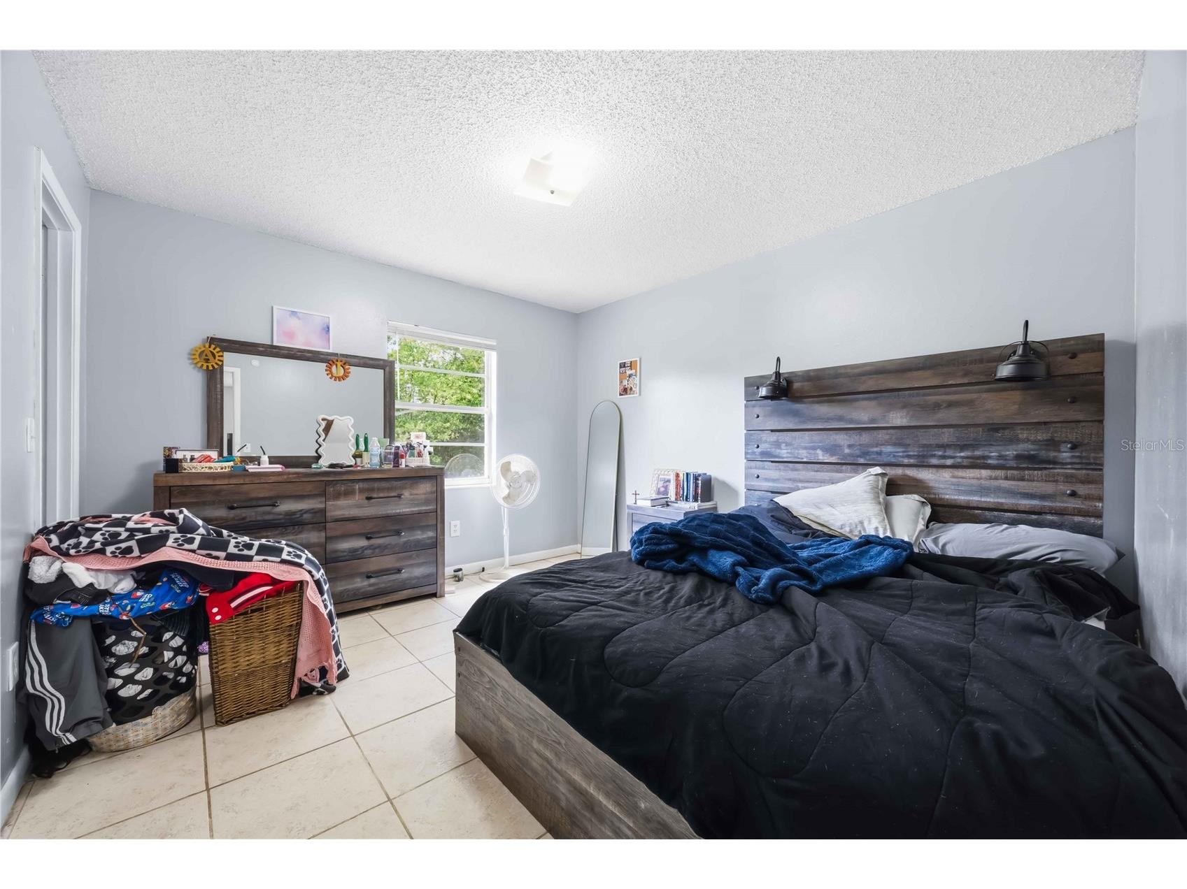 3020 Allred Drive Auburndale FL 33823 A4692003 image4