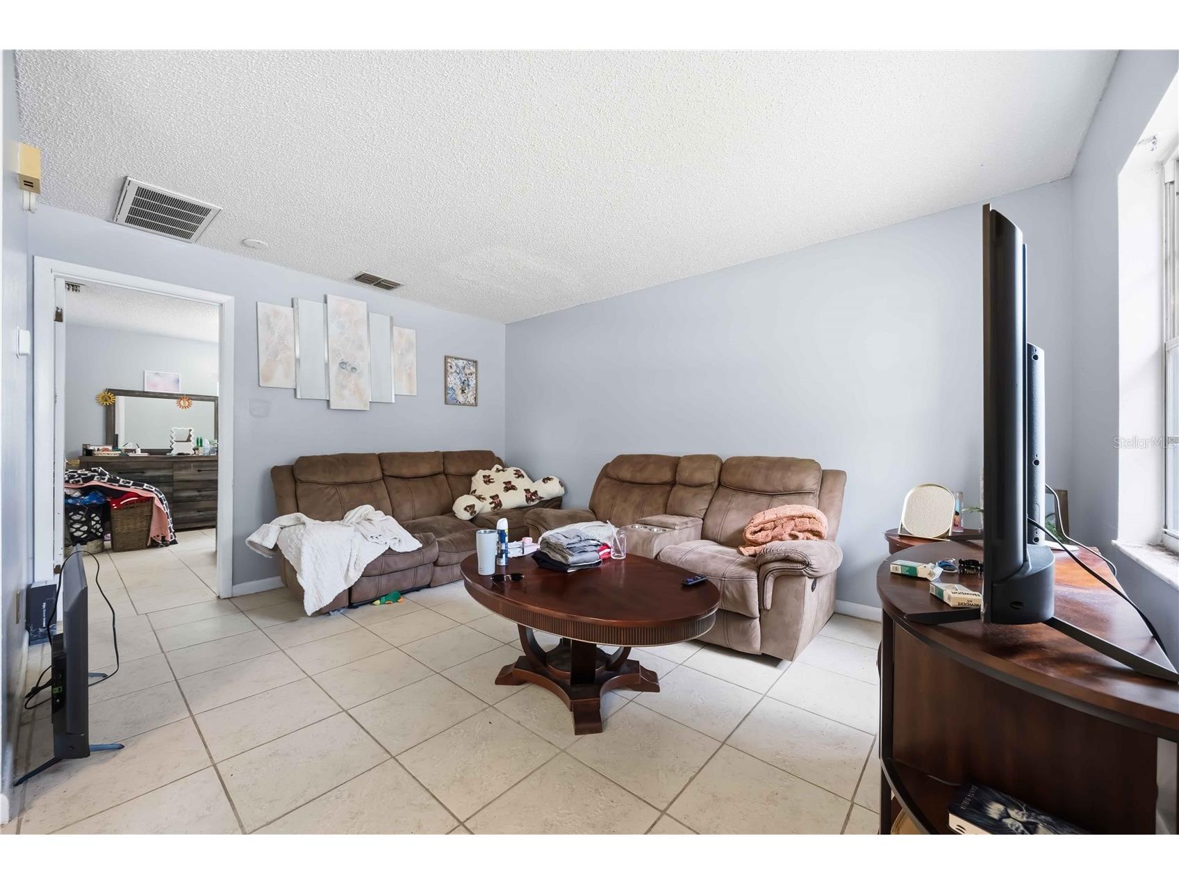 3020 Allred Drive Auburndale FL 33823 A4692003 image5