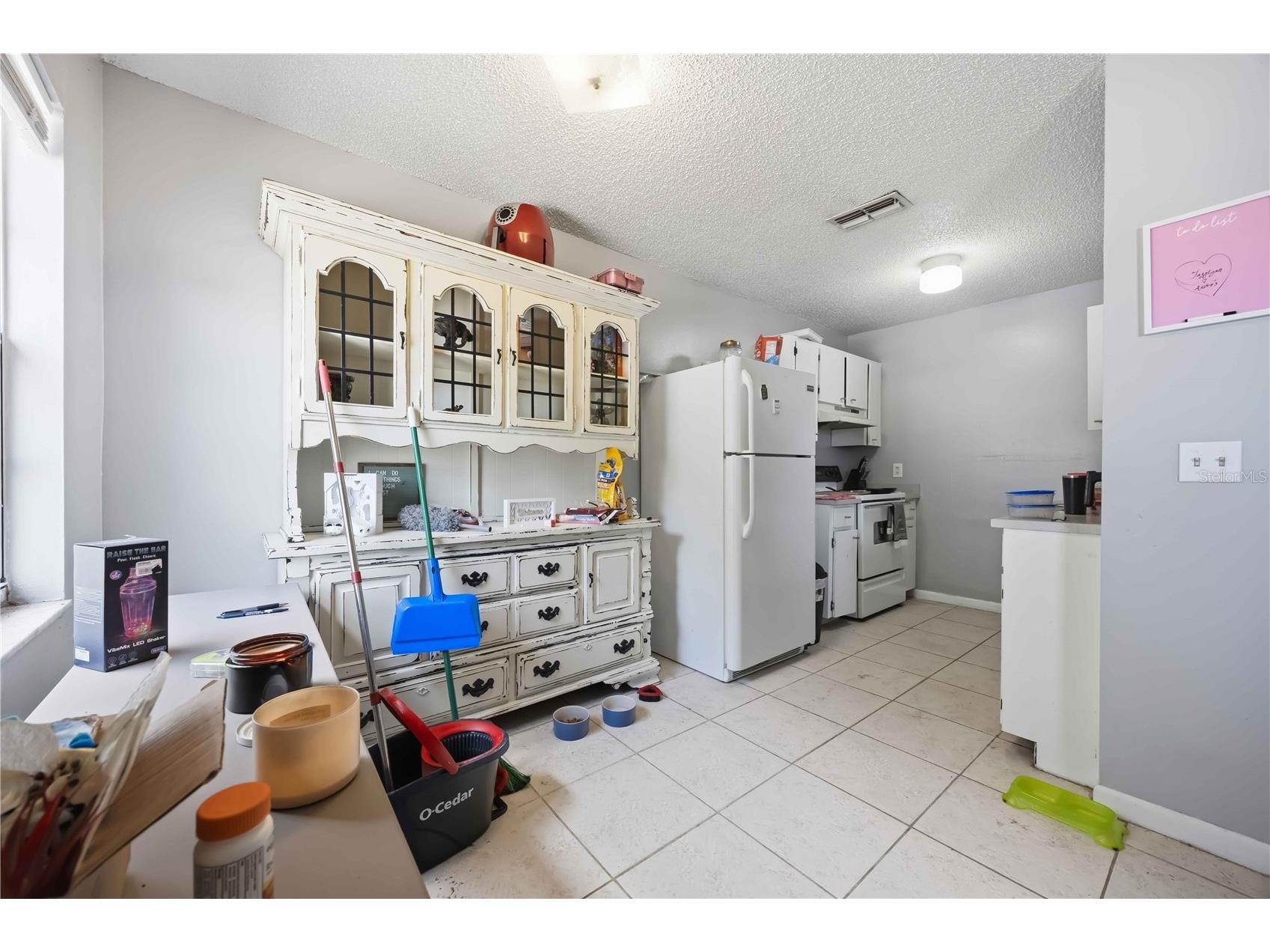 3020 Allred Drive Auburndale FL 33823 A4692003 image6