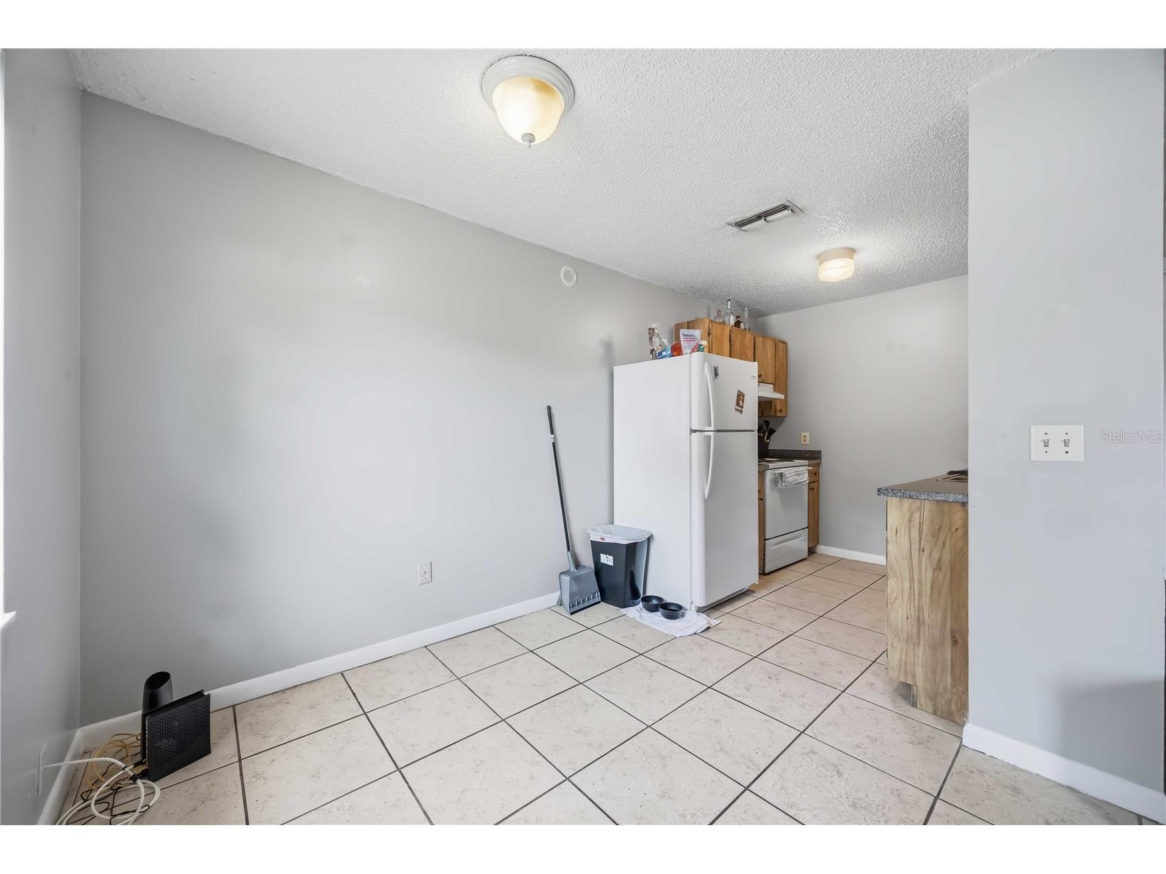 3020 Allred Drive Auburndale FL 33823 A4692003 image7