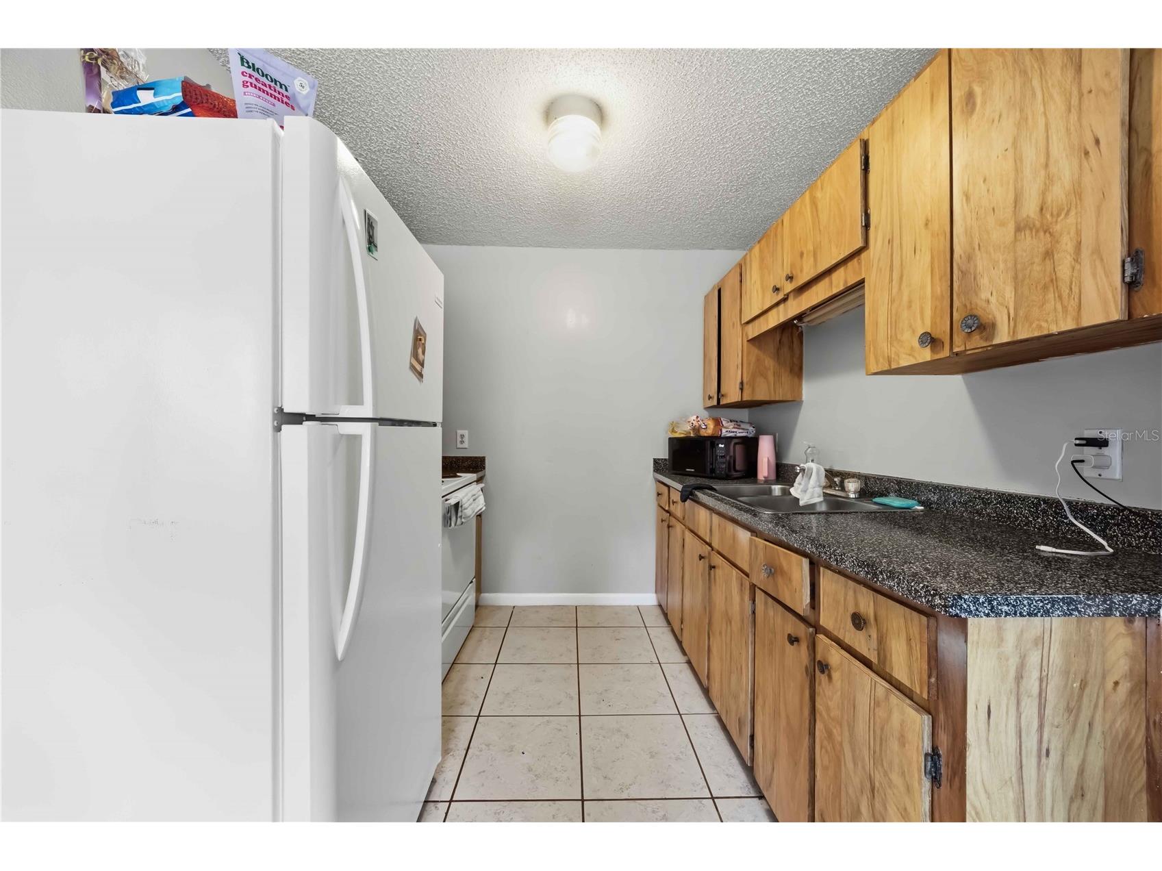3020 Allred Drive Auburndale FL 33823 A4692003 image8