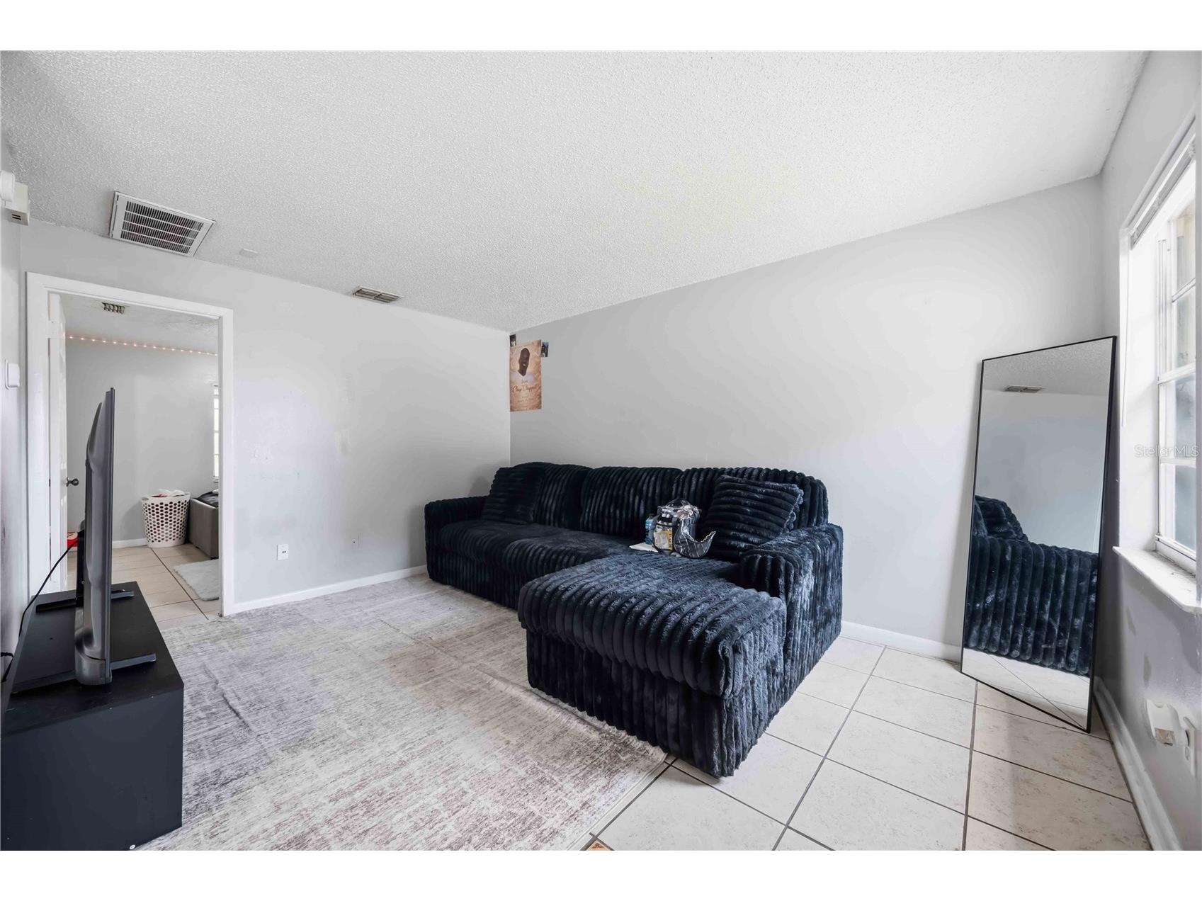 3020 Allred Drive Auburndale FL 33823 A4692003 image9