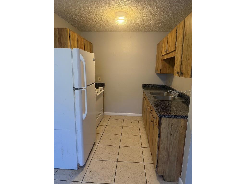 3020 Allred Drive #C Auburndale FL 33823 L4957205 image2