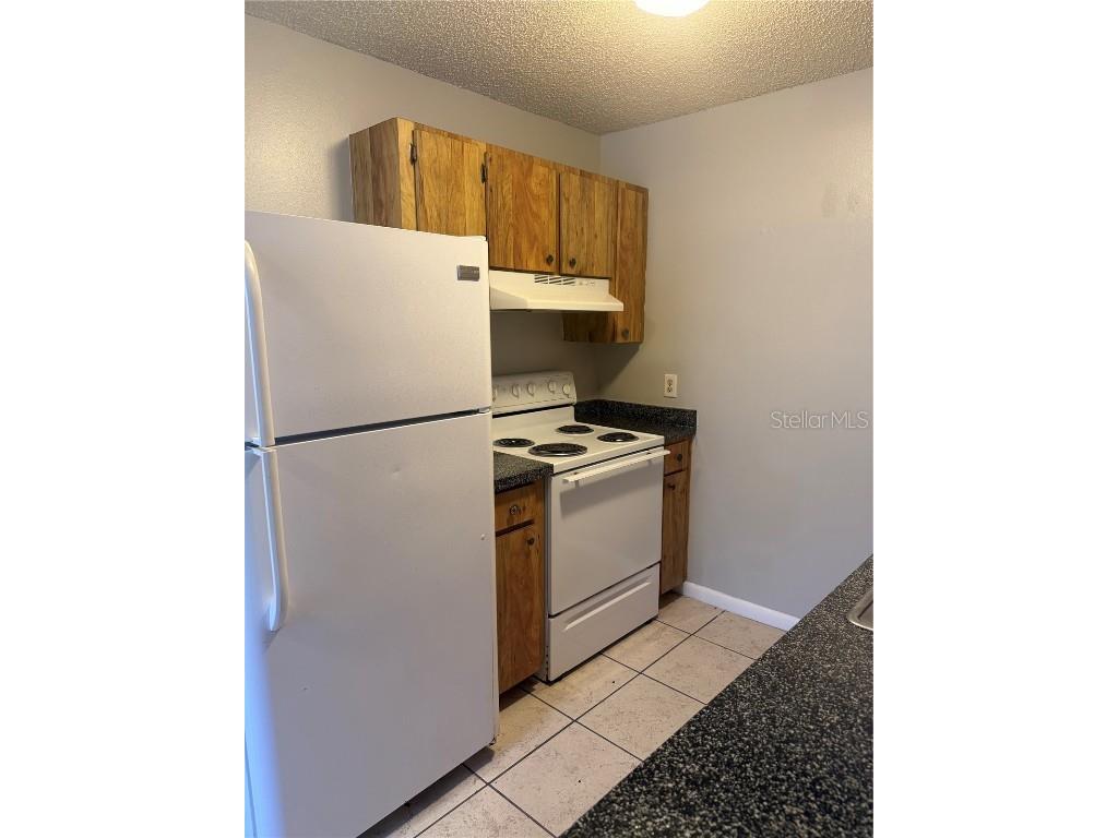 3020 Allred Drive #C Auburndale FL 33823 L4957205 image3