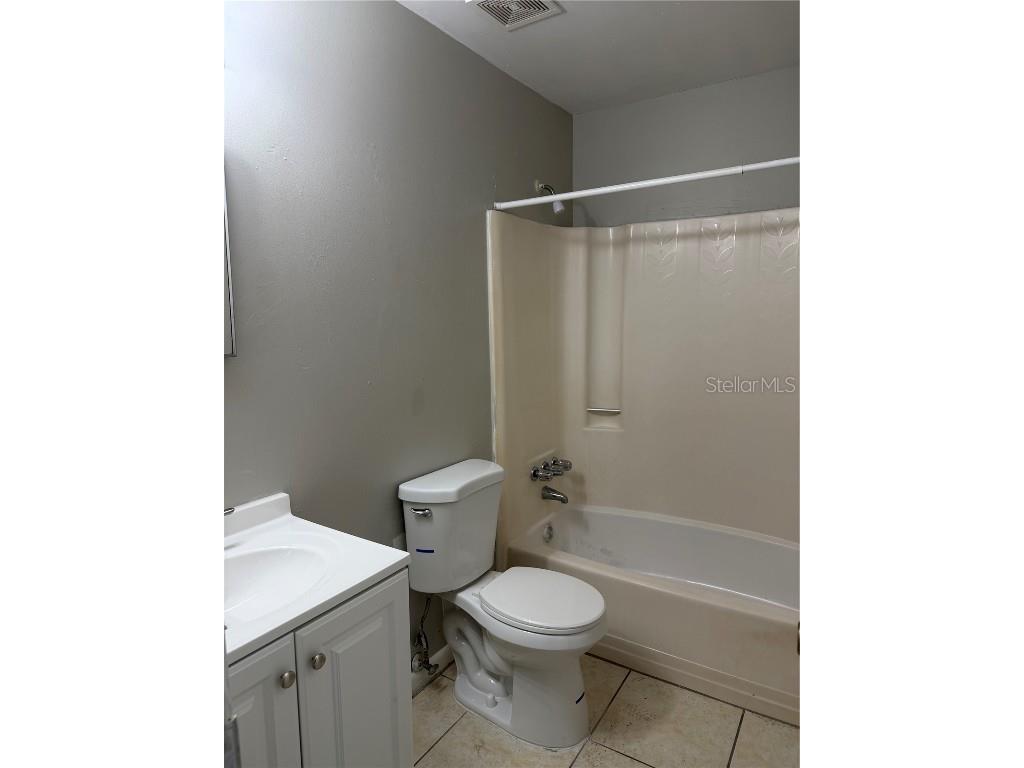 3020 Allred Drive #C Auburndale FL 33823 L4957205 image4