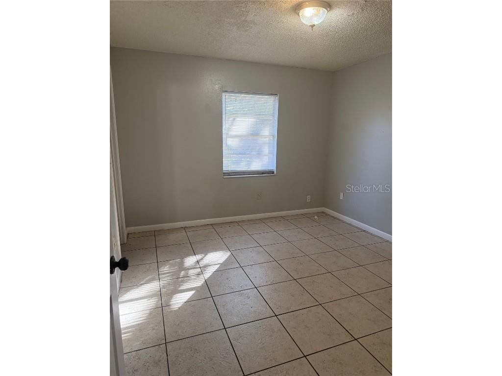 3020 Allred Drive #C Auburndale FL 33823 L4957205 image5