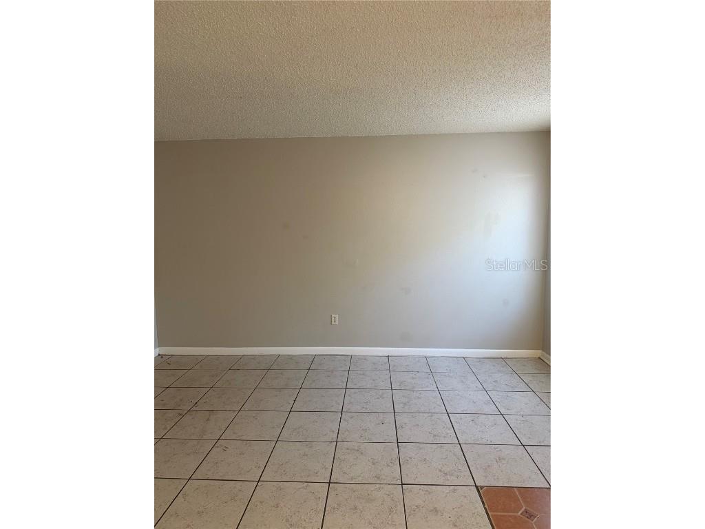 3020 Allred Drive #C Auburndale FL 33823 L4957205 image6