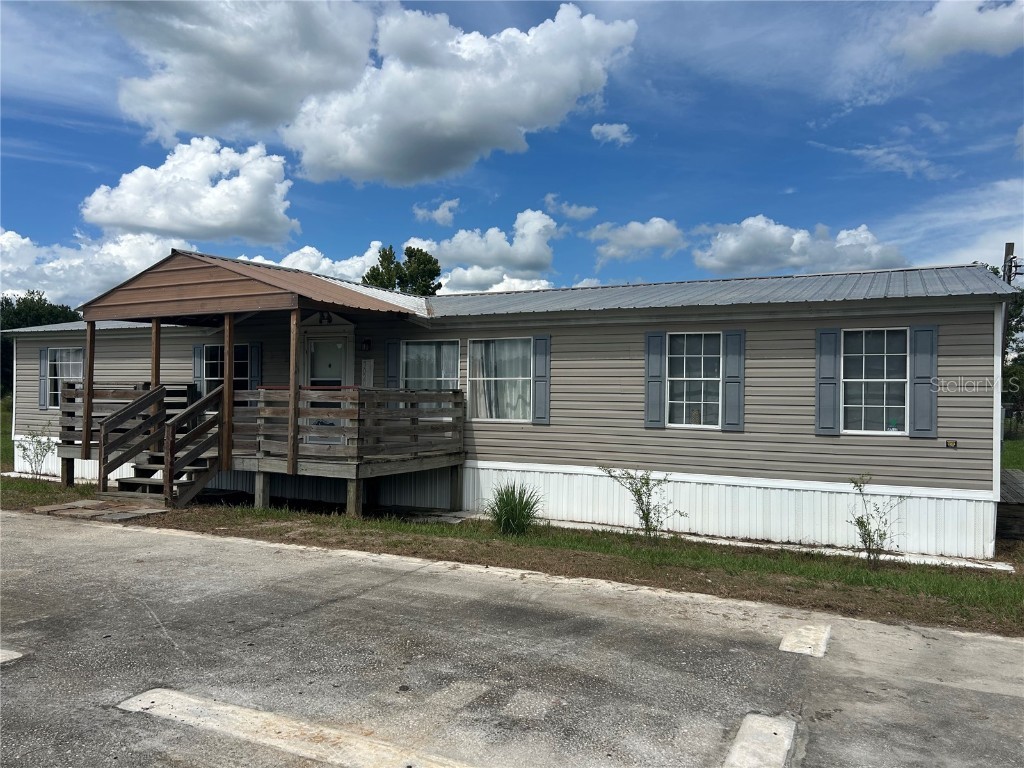 3020 Appalachian Trail, Polk City, FL, 33868 | MLS: L4955720 | Edina Realty