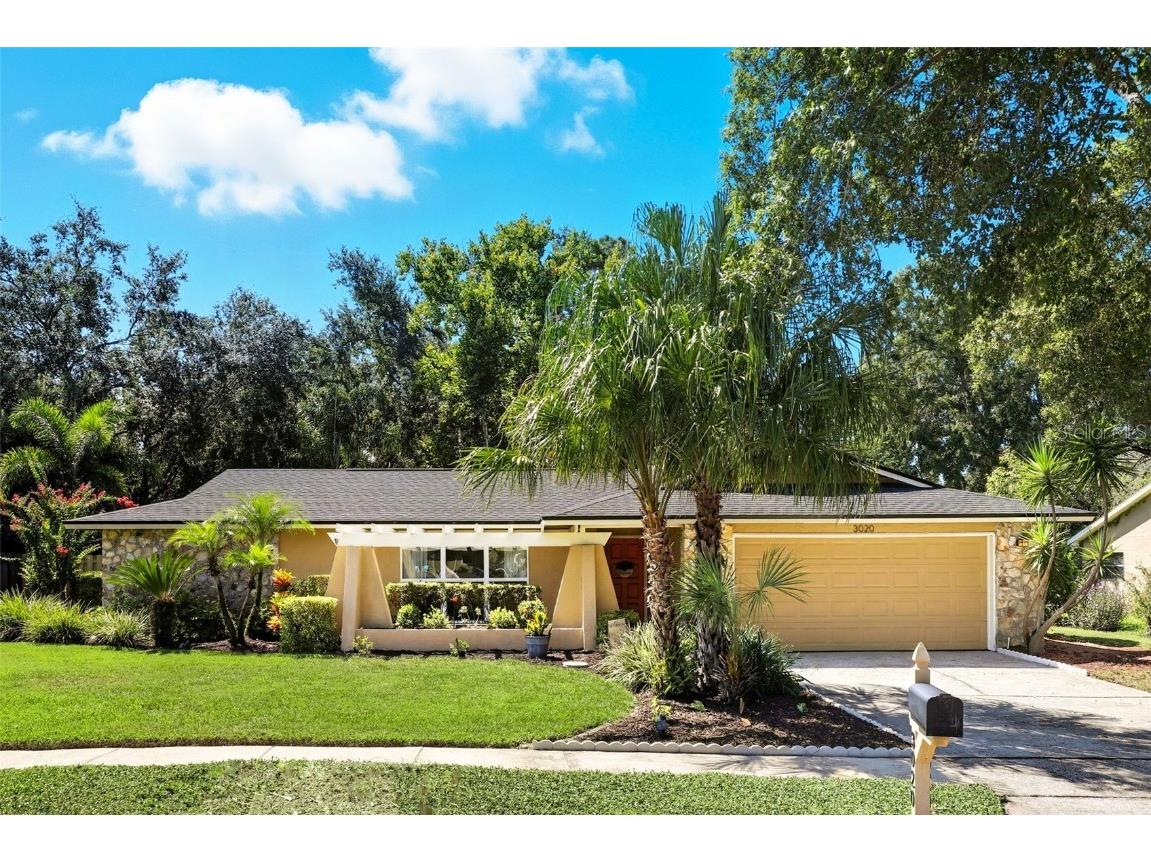 3020 Autumnwood Trail Apopka FL 32703 O6346333 image1