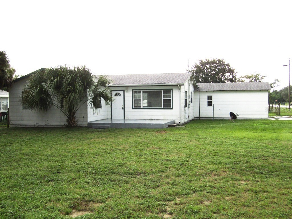 3020 Azalea Avenue Lake Wales FL 33898 K4901394 image1