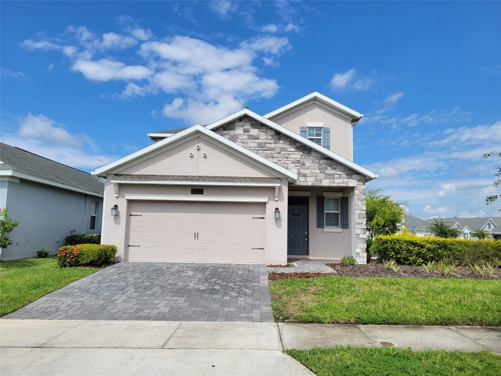 3020 Ballad Road Kissimmee FL 34746 O6234840 image1