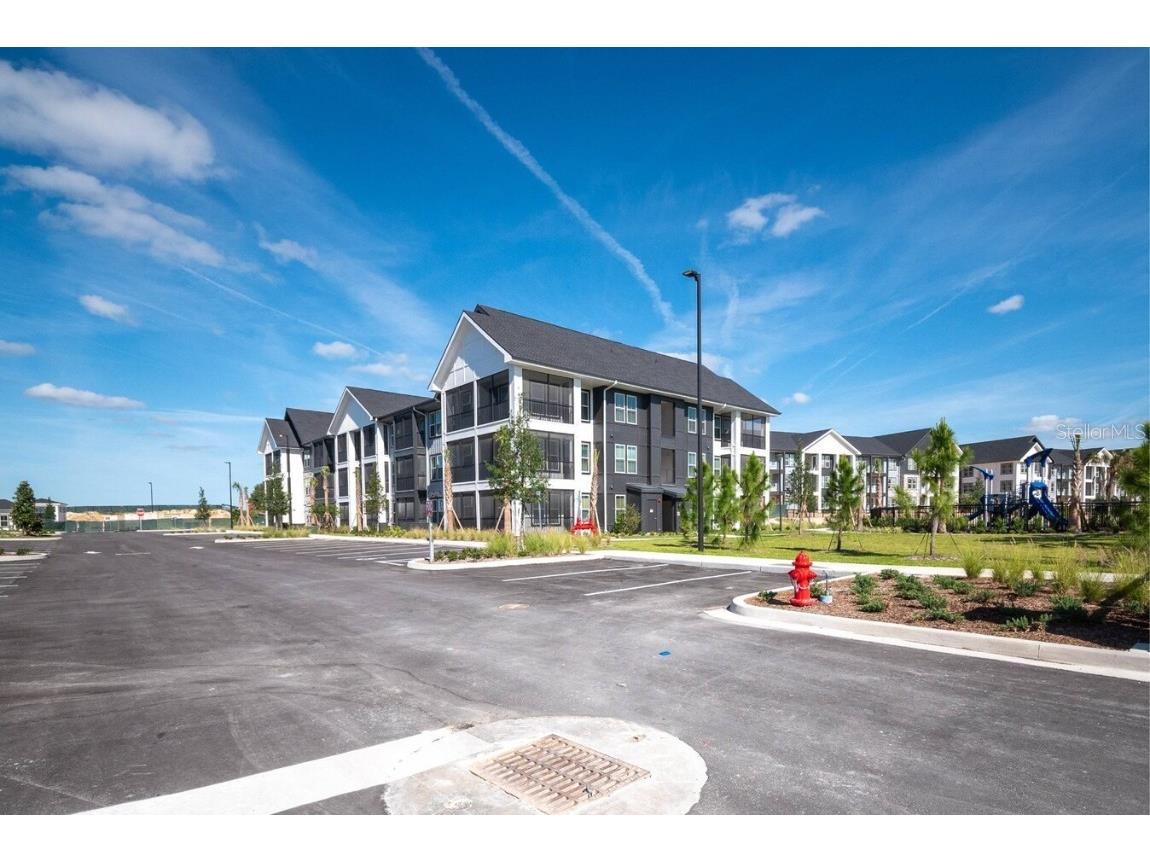 3020 Base Boulevard #A1 Davenport FL 33837 O6295921 image12