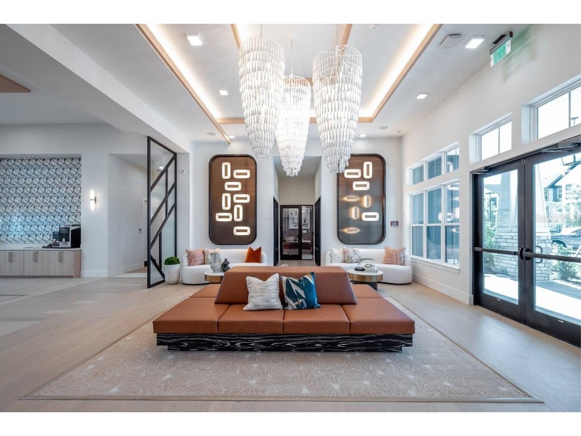 3020 Base Boulevard #A1 Davenport FL 33837 O6295921 image13