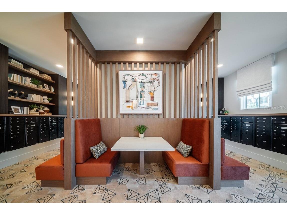 3020 Base Boulevard #A1 Davenport FL 33837 O6295921 image16