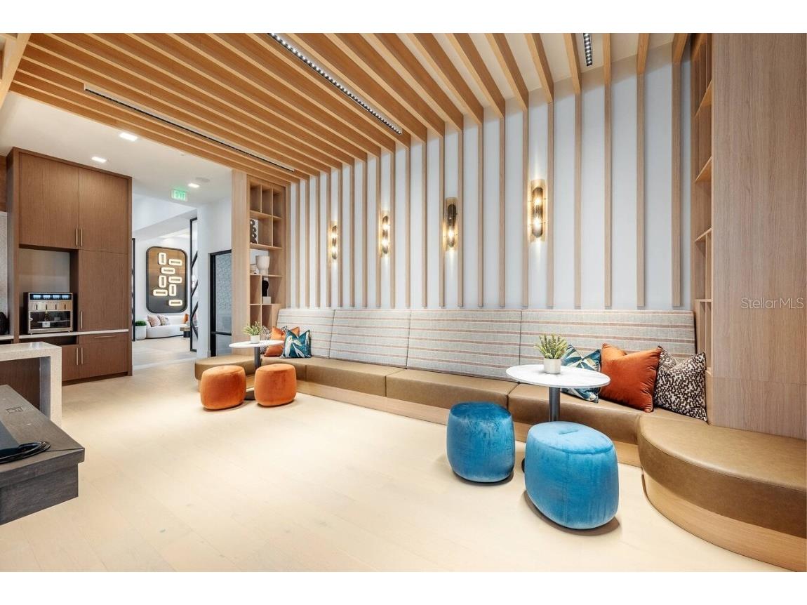 3020 Base Boulevard #A1 Davenport FL 33837 O6295921 image23