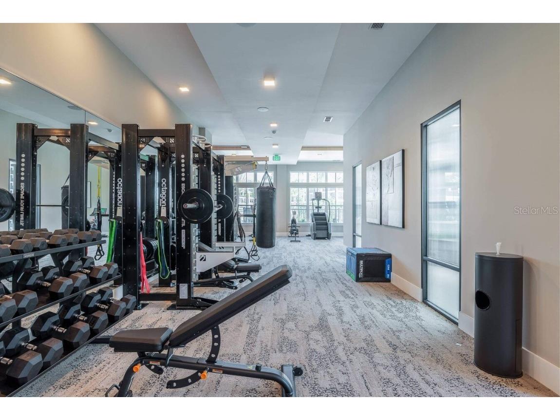 3020 Base Boulevard #A1 Davenport FL 33837 O6295921 image26