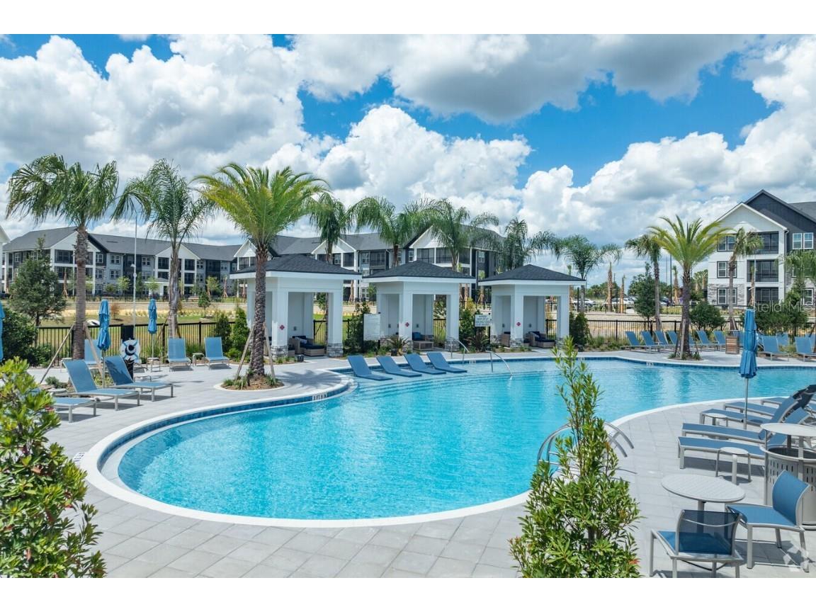 3020 Base Boulevard #A1 Davenport FL 33837 O6295921 image3