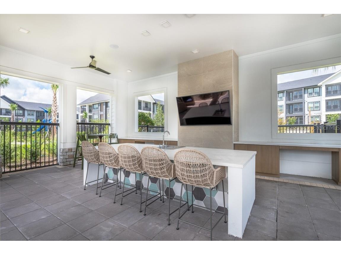 3020 Base Boulevard #A1 Davenport FL 33837 O6295921 image32