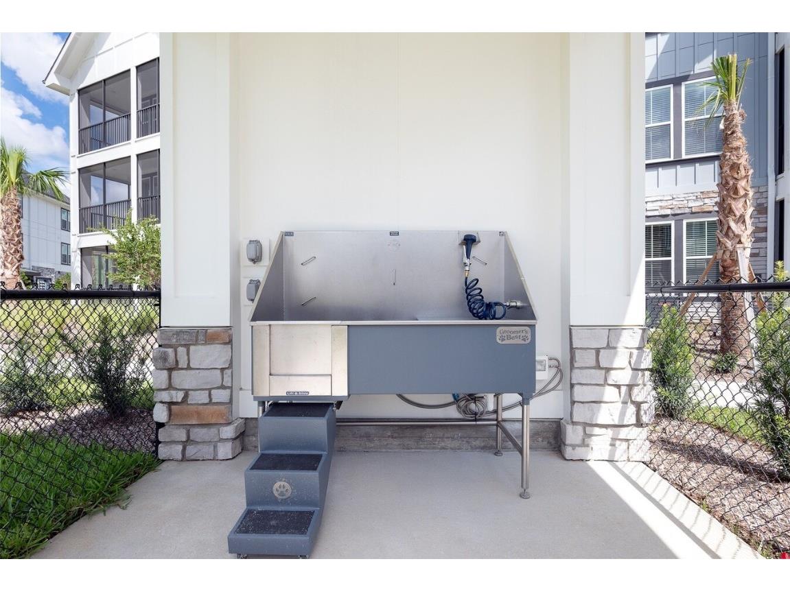 3020 Base Boulevard #A1 Davenport FL 33837 O6295921 image36