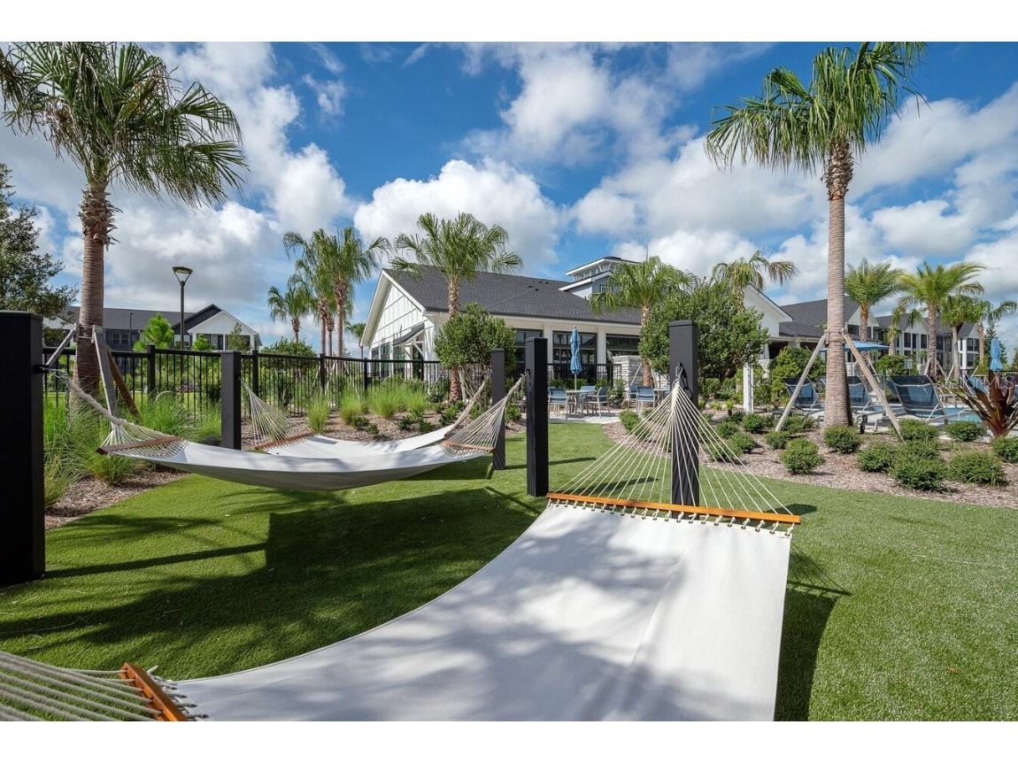 3020 Base Boulevard #A1 Davenport FL 33837 O6295921 image39