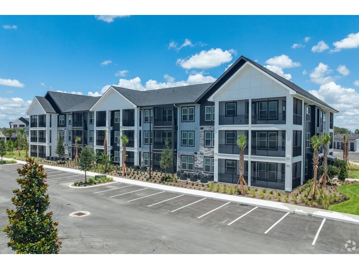 3020 Base Boulevard #A1 Davenport FL 33837 O6295921 image4