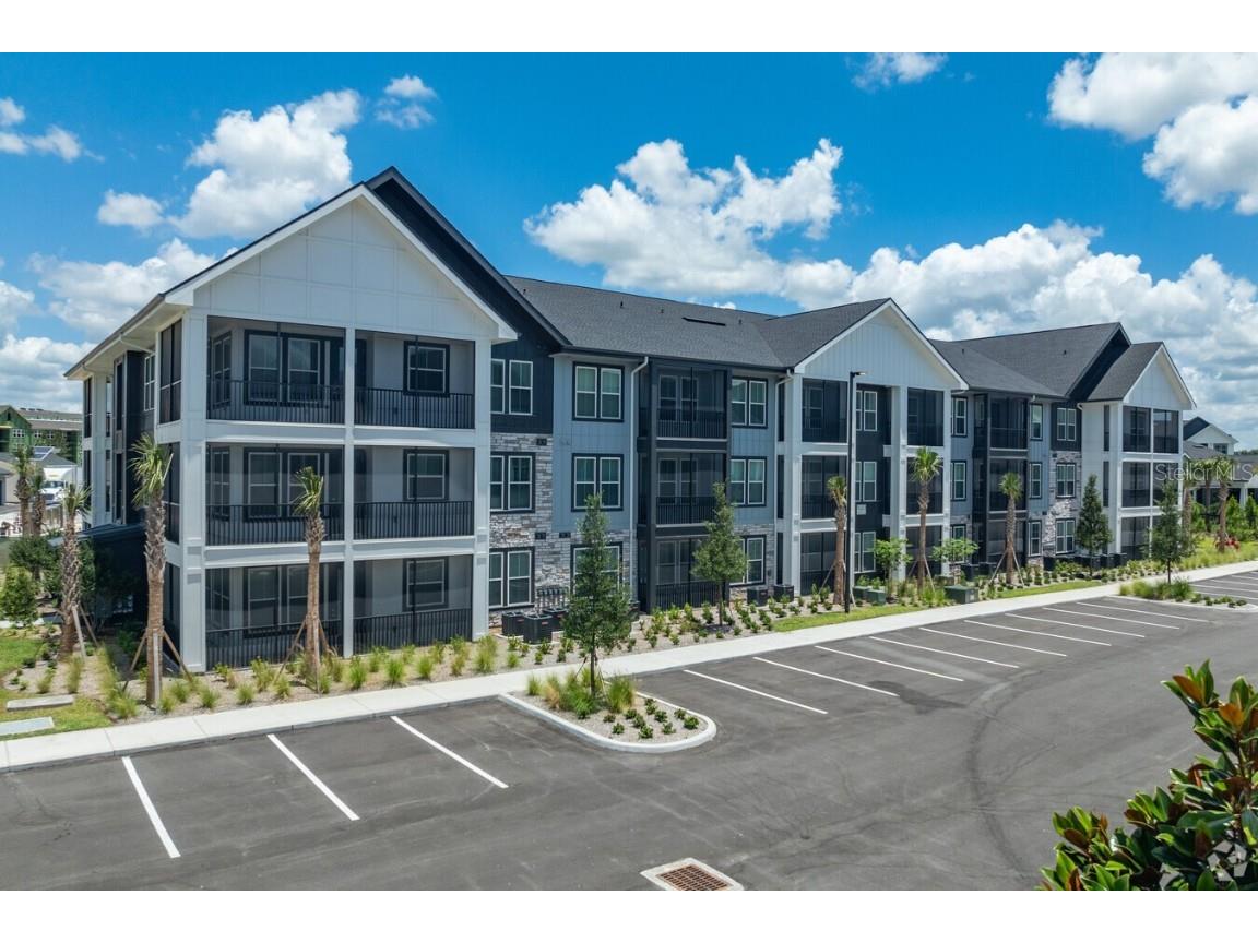 3020 Base Boulevard #A1 Davenport FL 33837 O6295921 image40