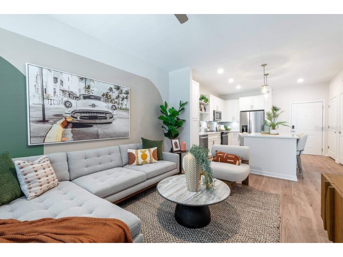 3020 Base Boulevard #A1 Davenport FL 33837 O6295921 image45