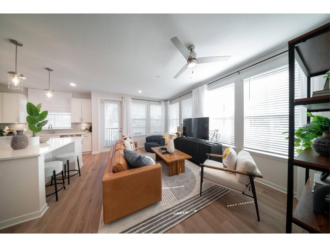 3020 Base Boulevard #A1 Davenport FL 33837 O6295921 image49