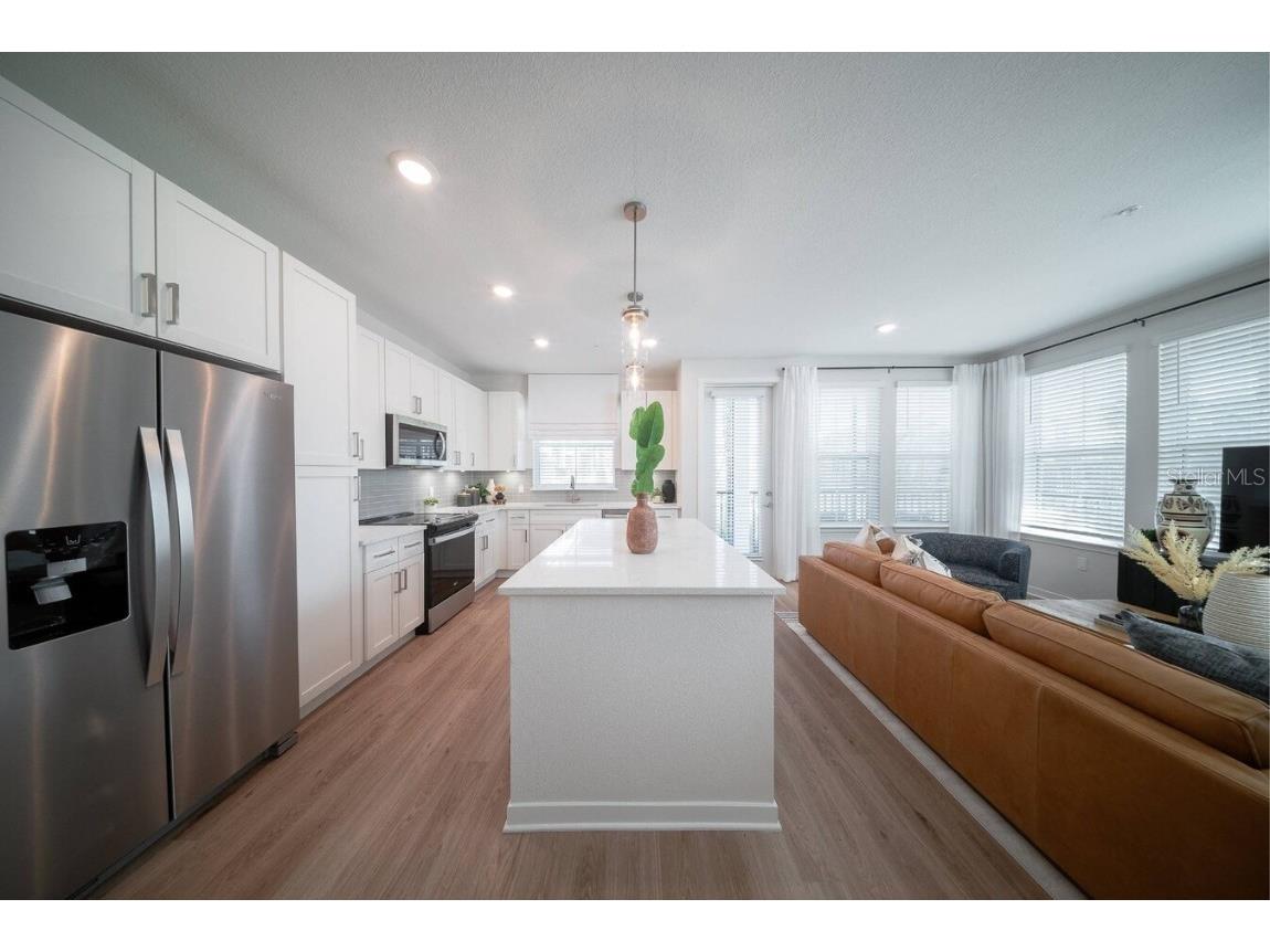 3020 Base Boulevard #A1 Davenport FL 33837 O6295921 image53