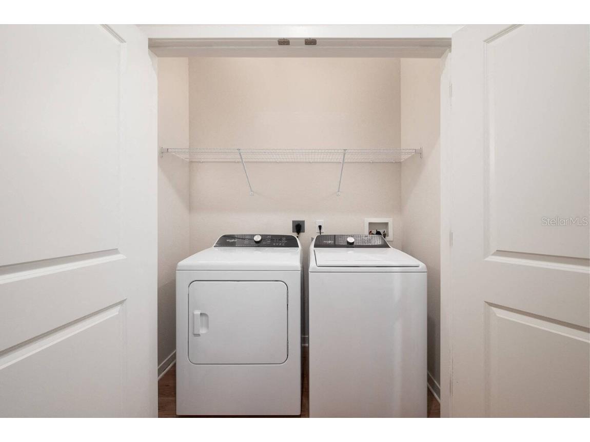 3020 Base Boulevard #A1 Davenport FL 33837 O6295921 image54