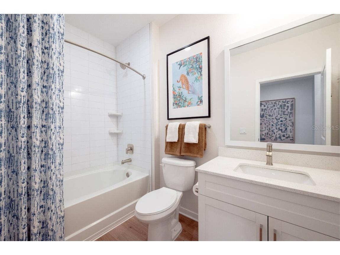 3020 Base Boulevard #A1 Davenport FL 33837 O6295921 image55