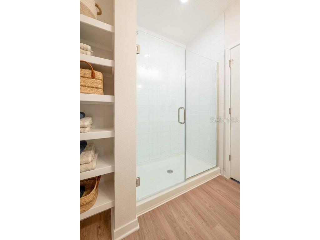 3020 Base Boulevard #A1 Davenport FL 33837 O6295921 image58