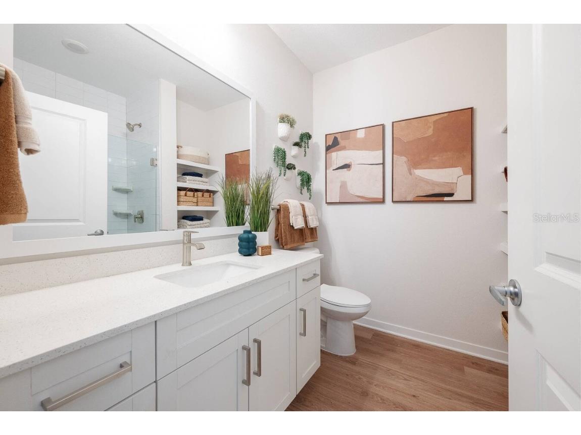 3020 Base Boulevard #A1 Davenport FL 33837 O6295921 image59