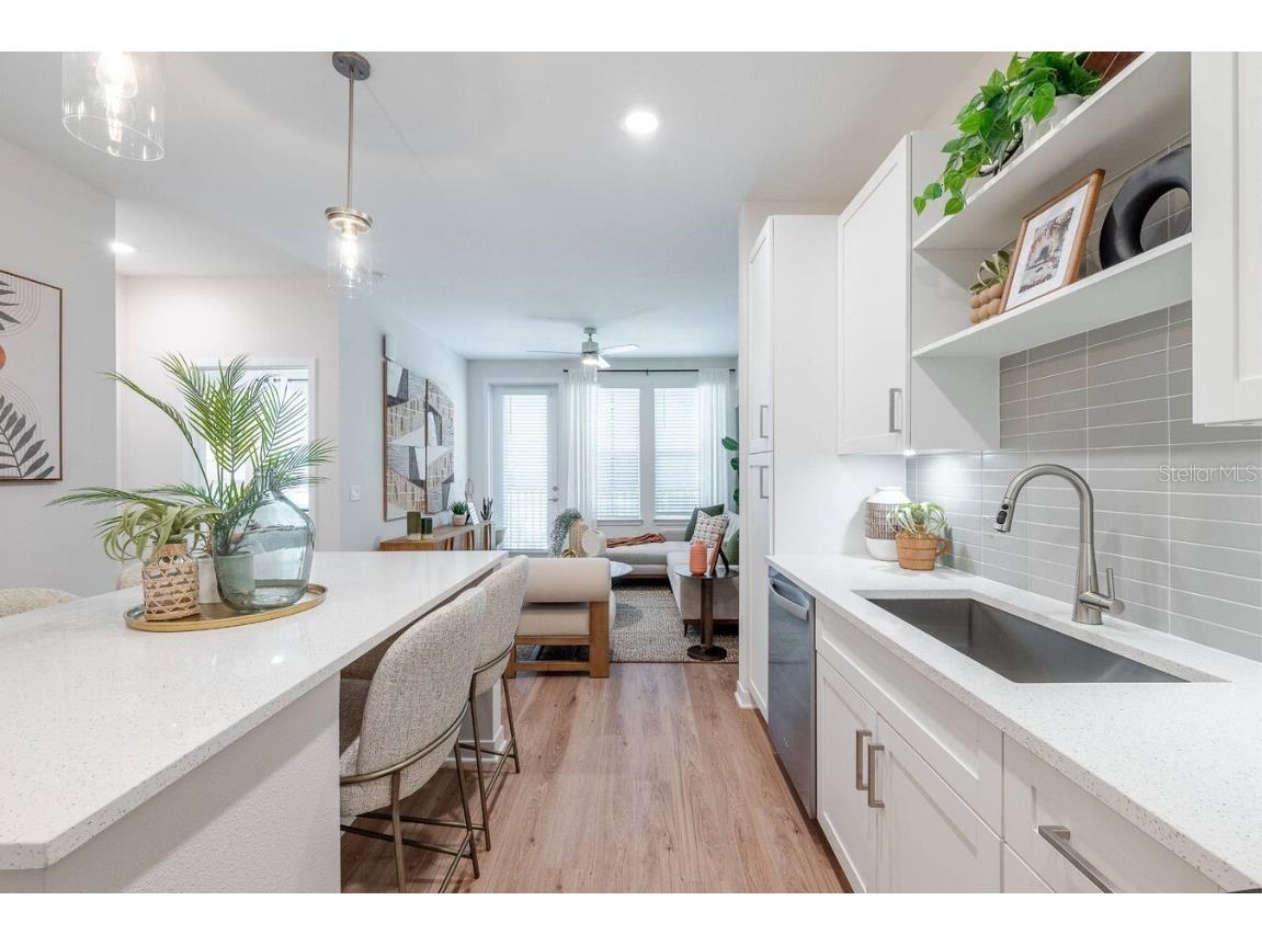 3020 Base Boulevard #A1 Davenport FL 33837 O6295921 image65