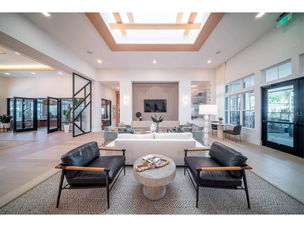 3020 Base Boulevard #A1 Davenport FL 33837 O6295921 image9