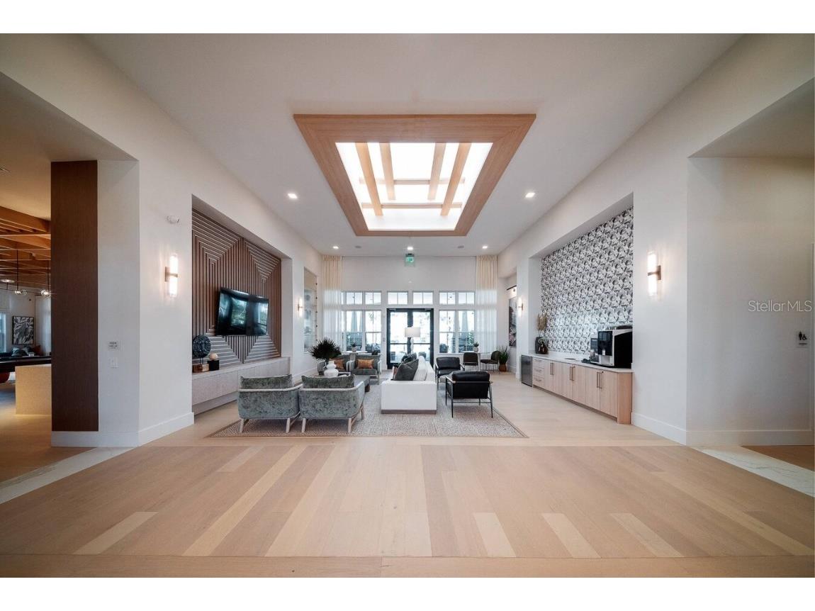 3020 Base Boulevard #B2 Davenport FL 33837 O6295927 image11