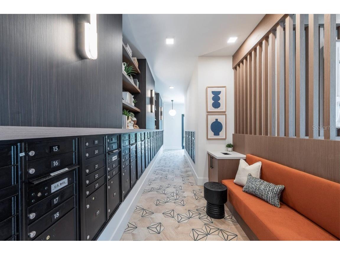 3020 Base Boulevard #B2 Davenport FL 33837 O6295927 image16