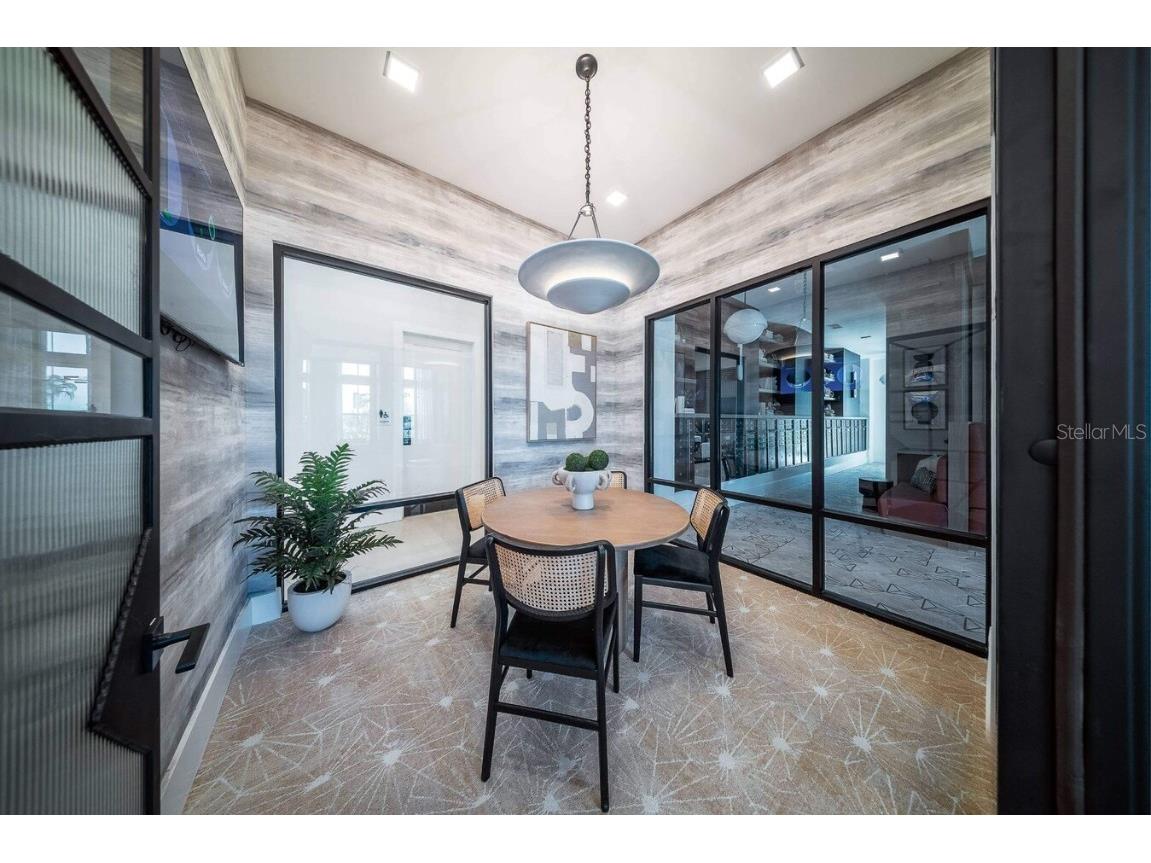 3020 Base Boulevard #B2 Davenport FL 33837 O6295927 image18