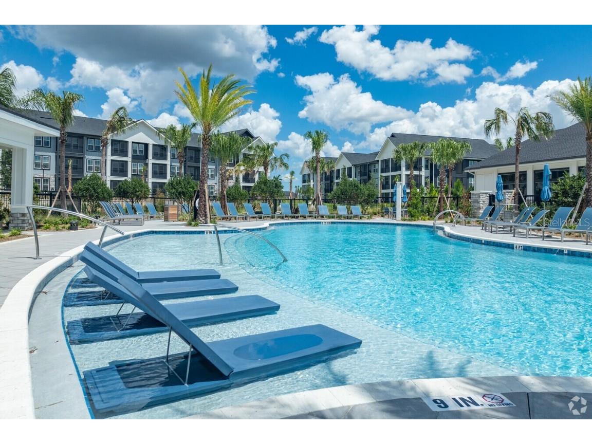 3020 Base Boulevard #B2 Davenport FL 33837 O6295927 image2