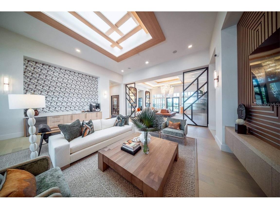 3020 Base Boulevard #B2 Davenport FL 33837 O6295927 image20